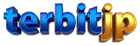 terbitjp