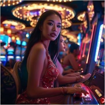 Layar pembayaran terbitjp menampilkan opsi DANA, OVO, GoPay, dan dompet digital lainnya