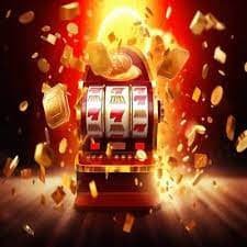 Tampilan live betting pertandingan Liga 1 di platform terbitjp