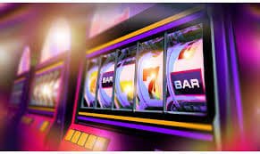 Pasar live betting jumlah gol