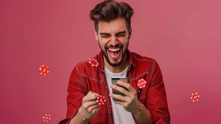 Pasar live betting pencetak gol berikutnya dan kartu