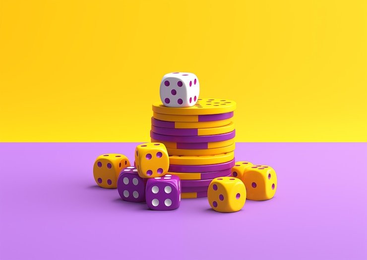 terbitjp featured game showcase