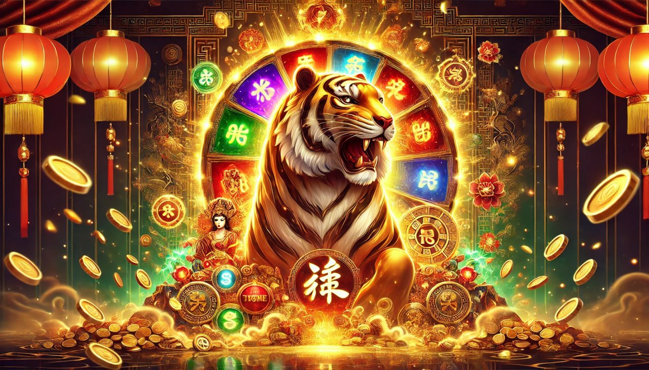 Antarmuka pasar togel dengan hasil undian terbaru di terbitjp