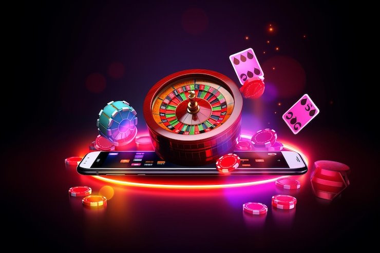 Tabel pembayaran togel untuk berbagai pasar