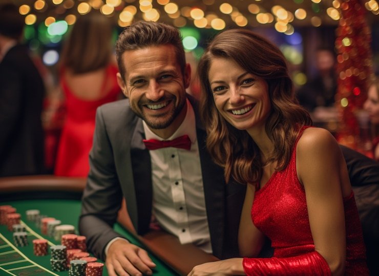 Statistik kemenangan dan analisis pola togel